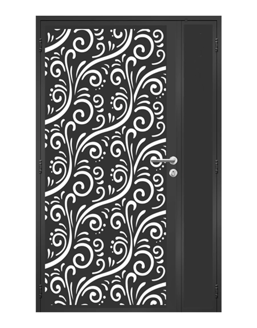 Product image 80