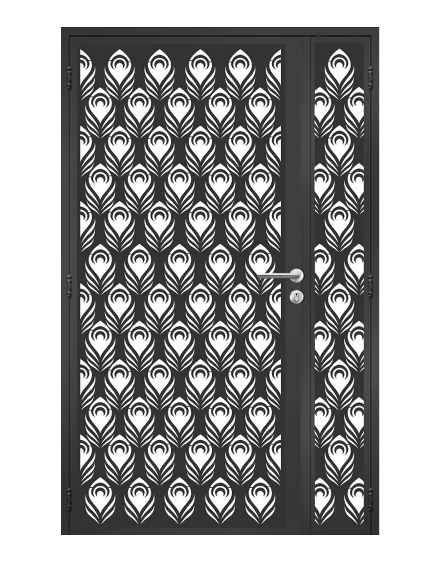 Product image 75