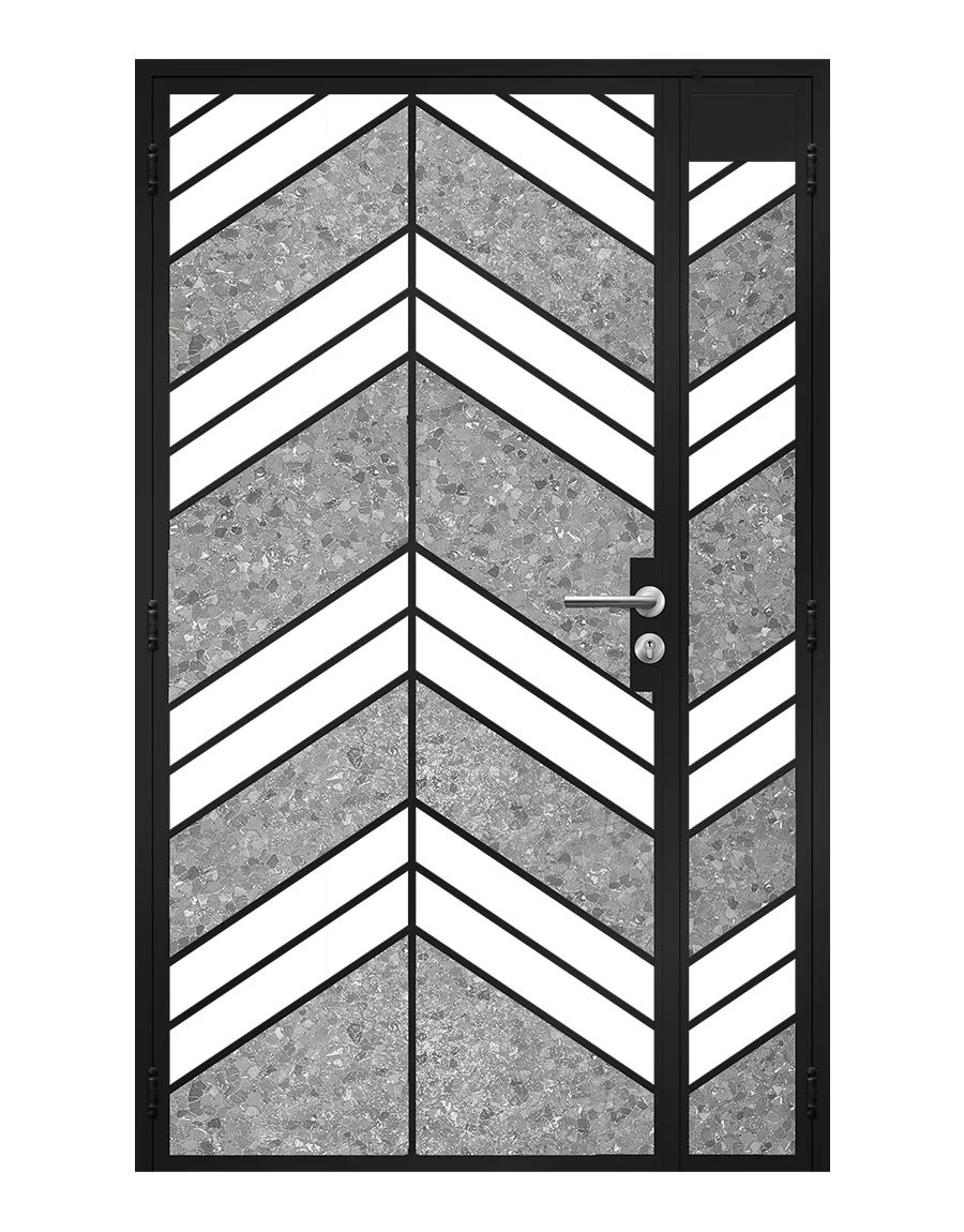 Product image 68
