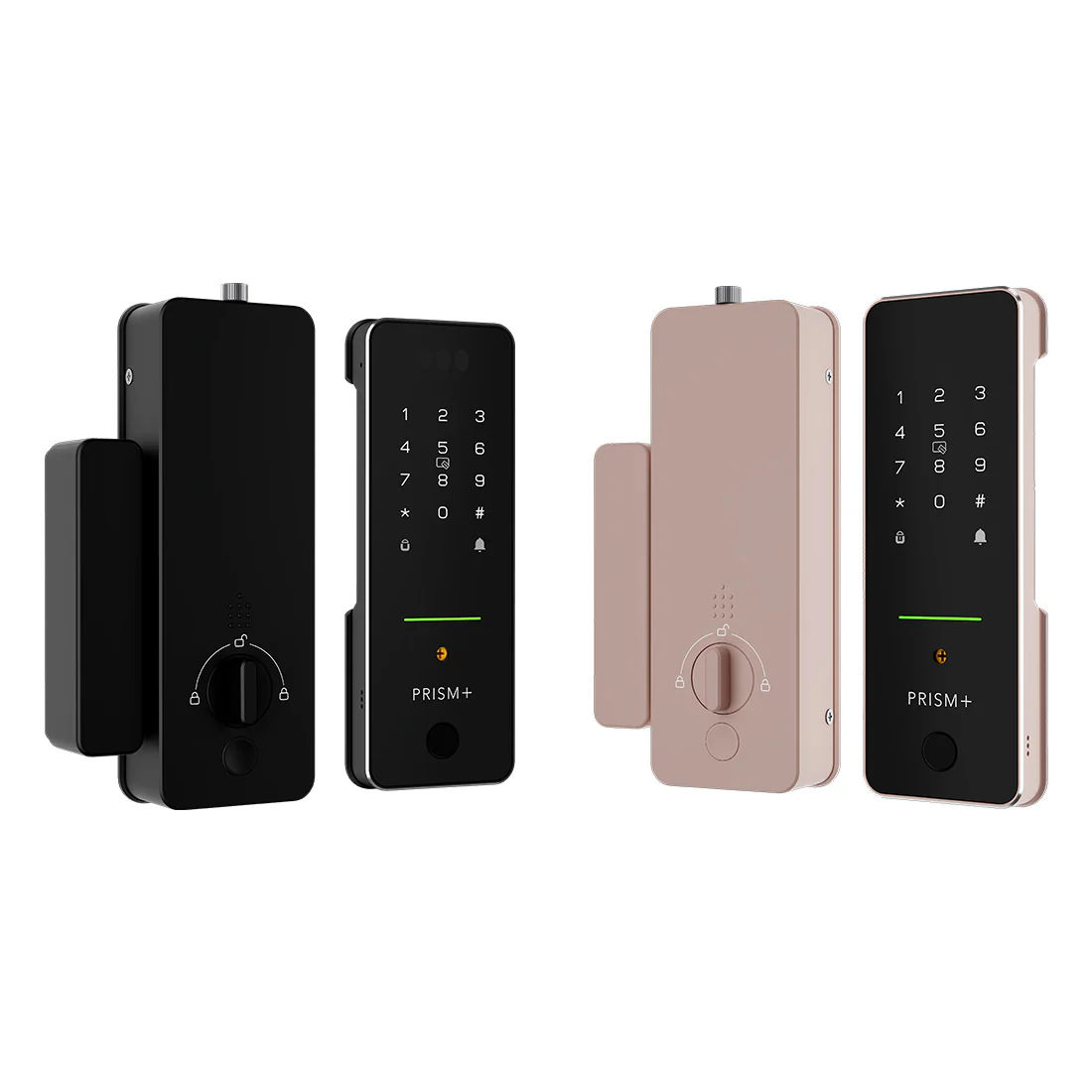 Product image 37
