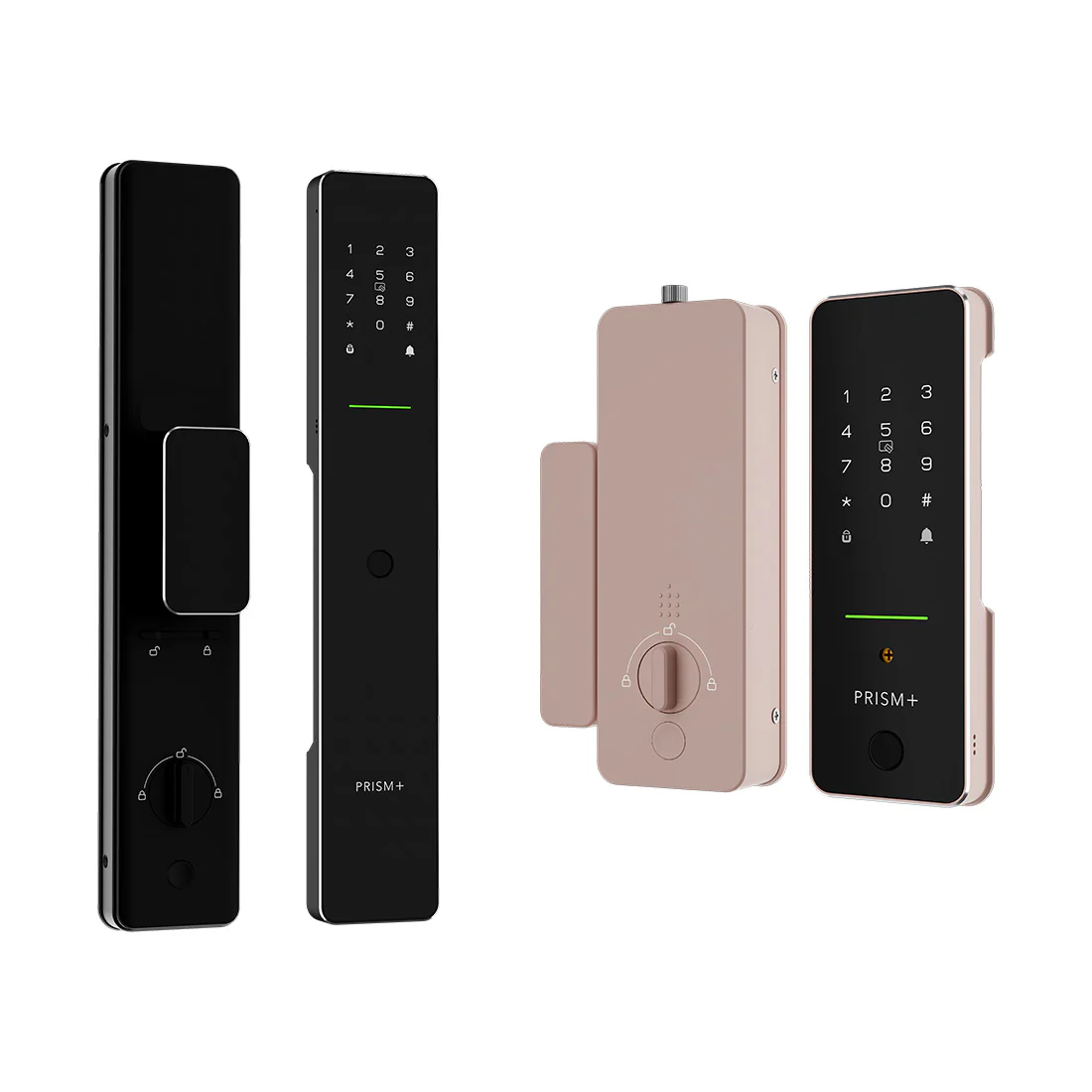 Product image 41