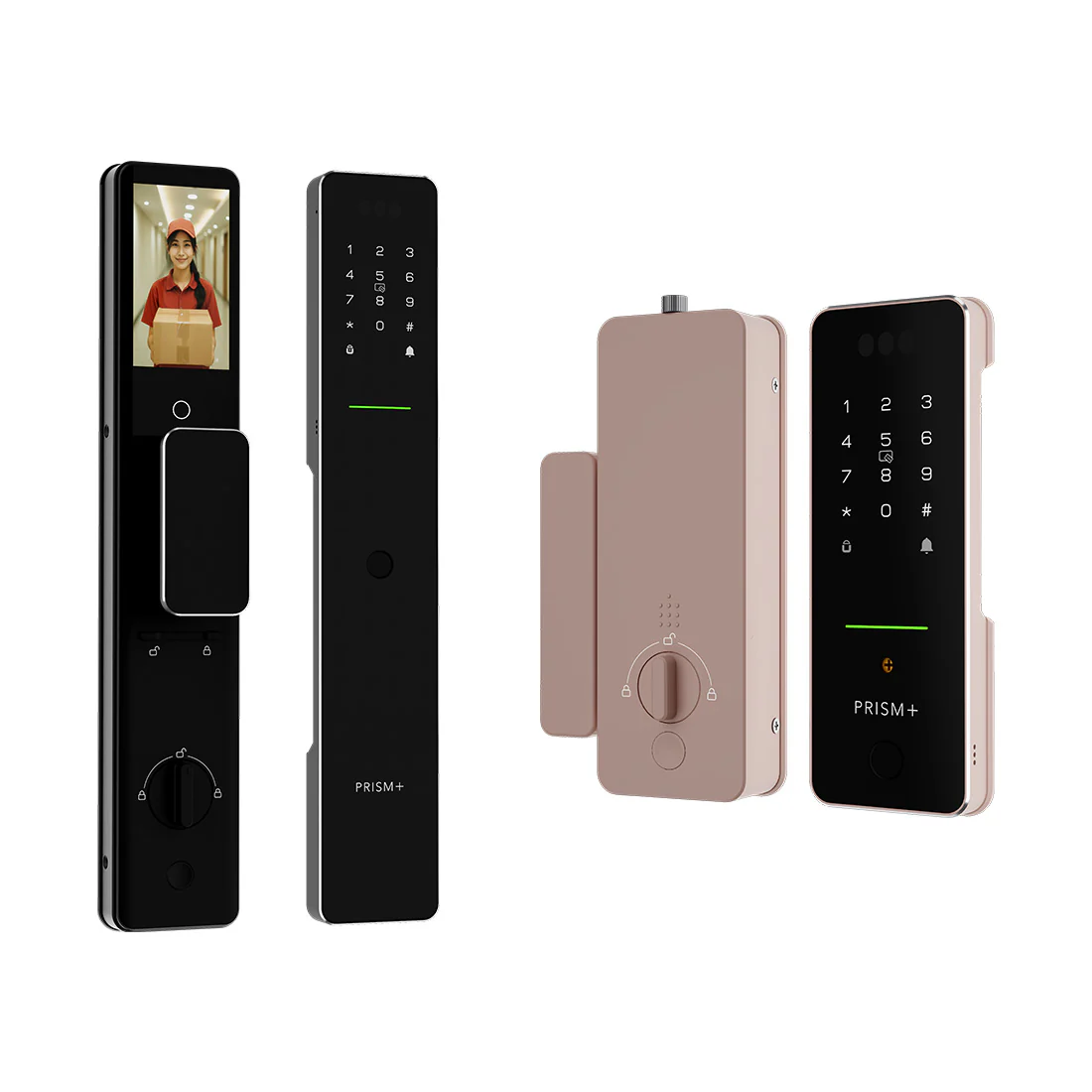 Product image 46