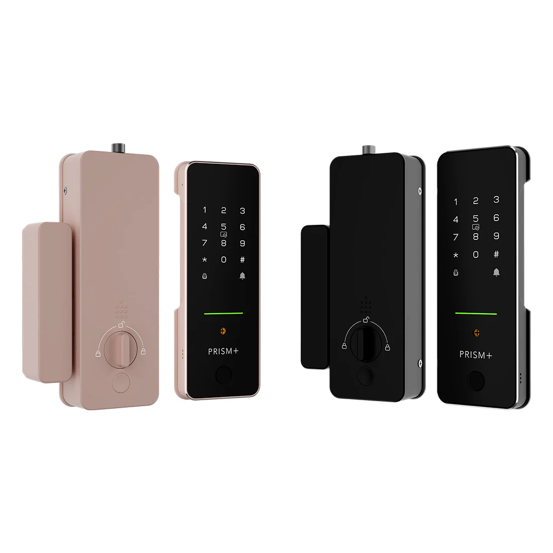 Product image 49