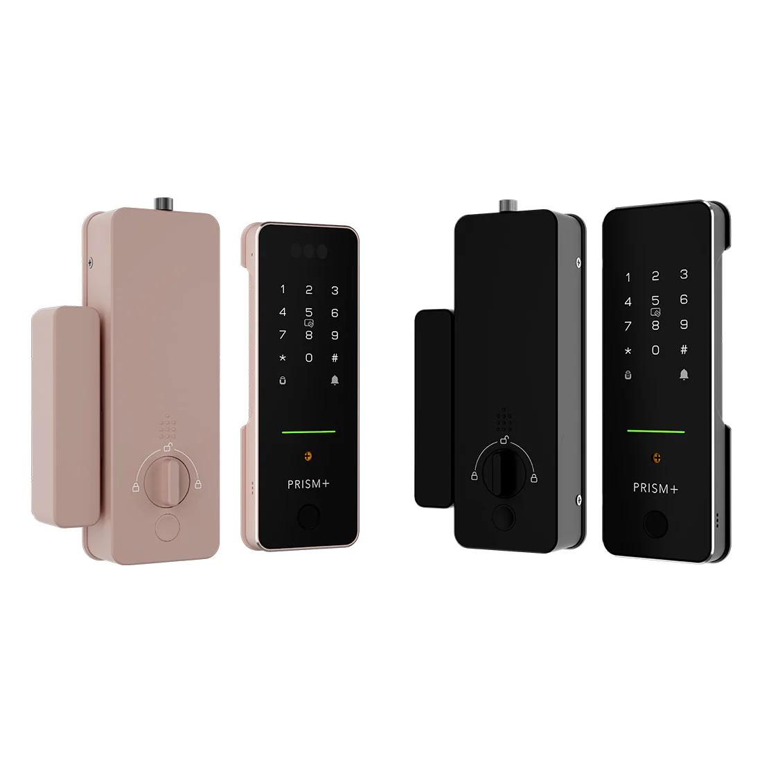 Product image 53