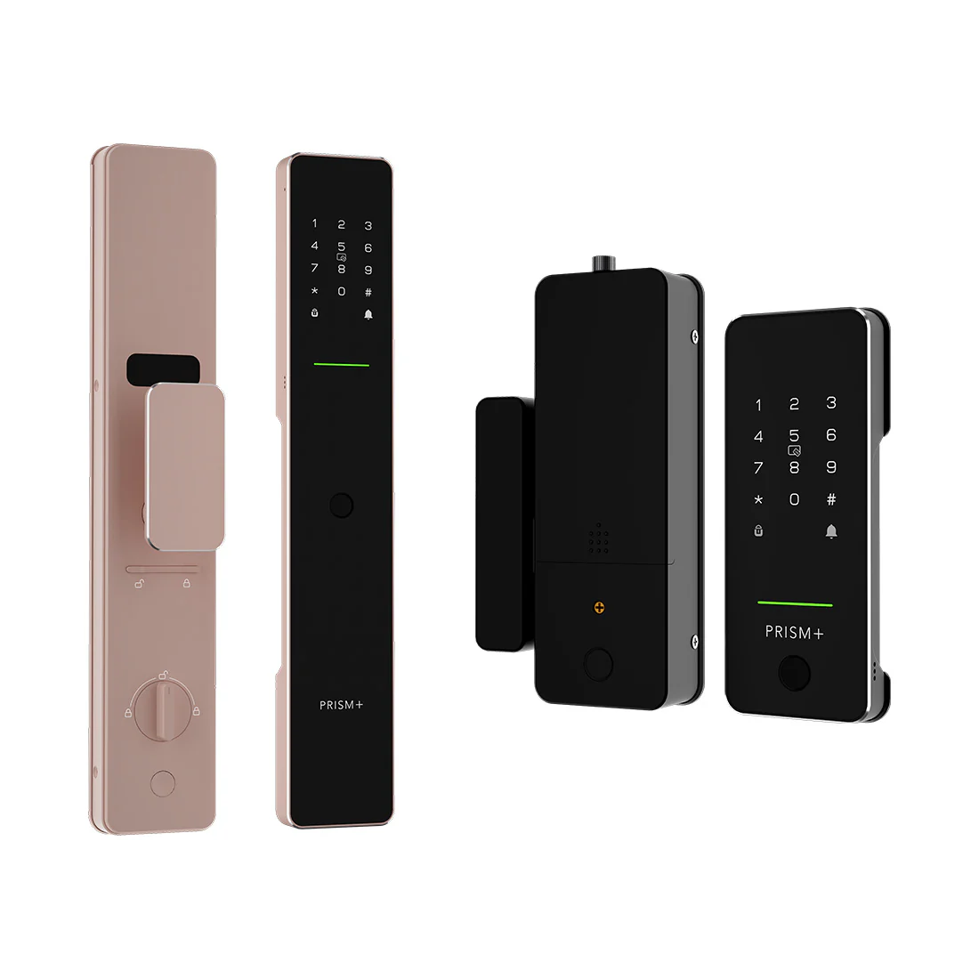 Product image 59