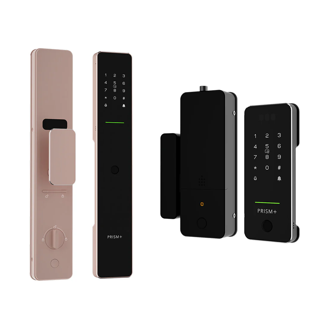 Product image 60