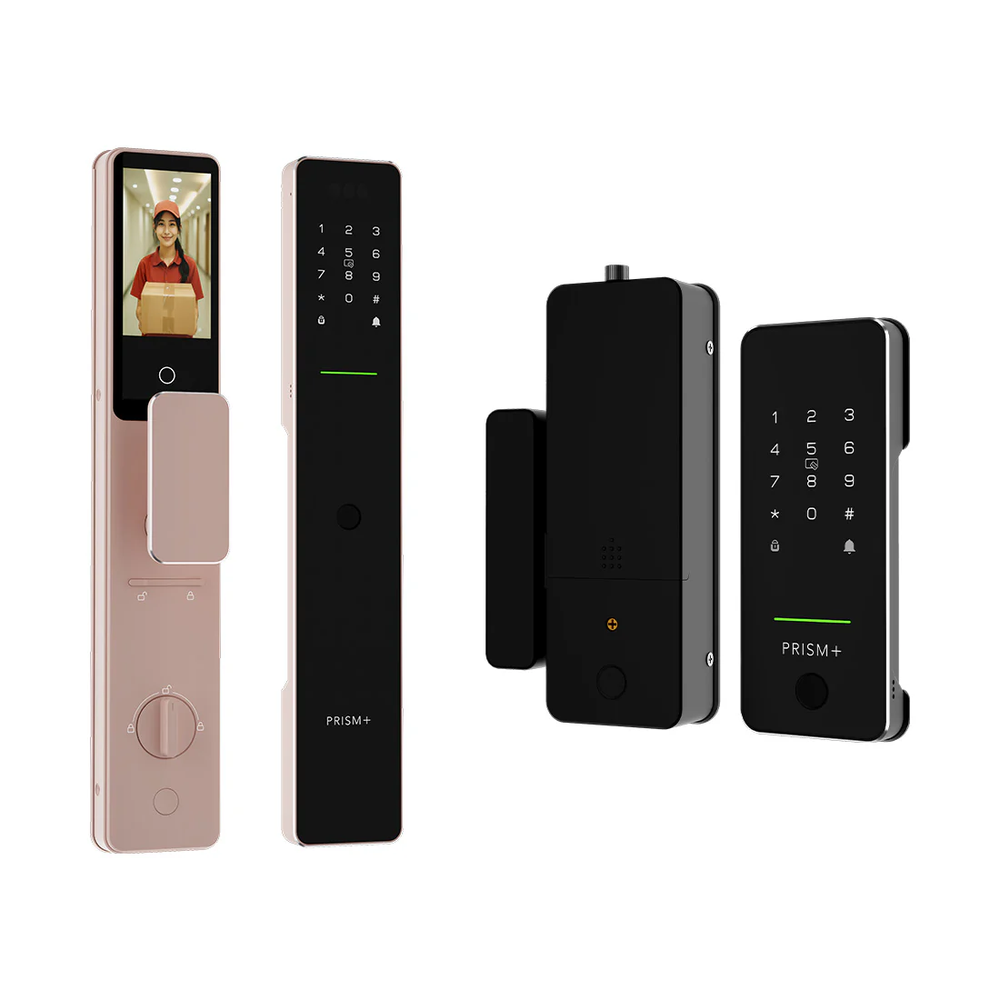 Product image 63