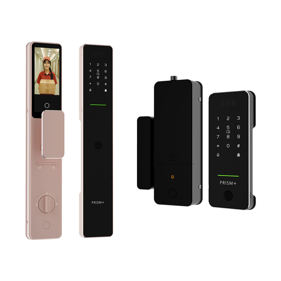Product image 64