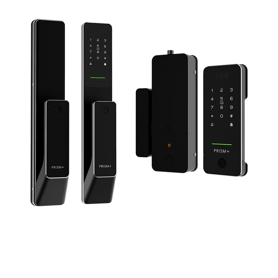 Product image 68