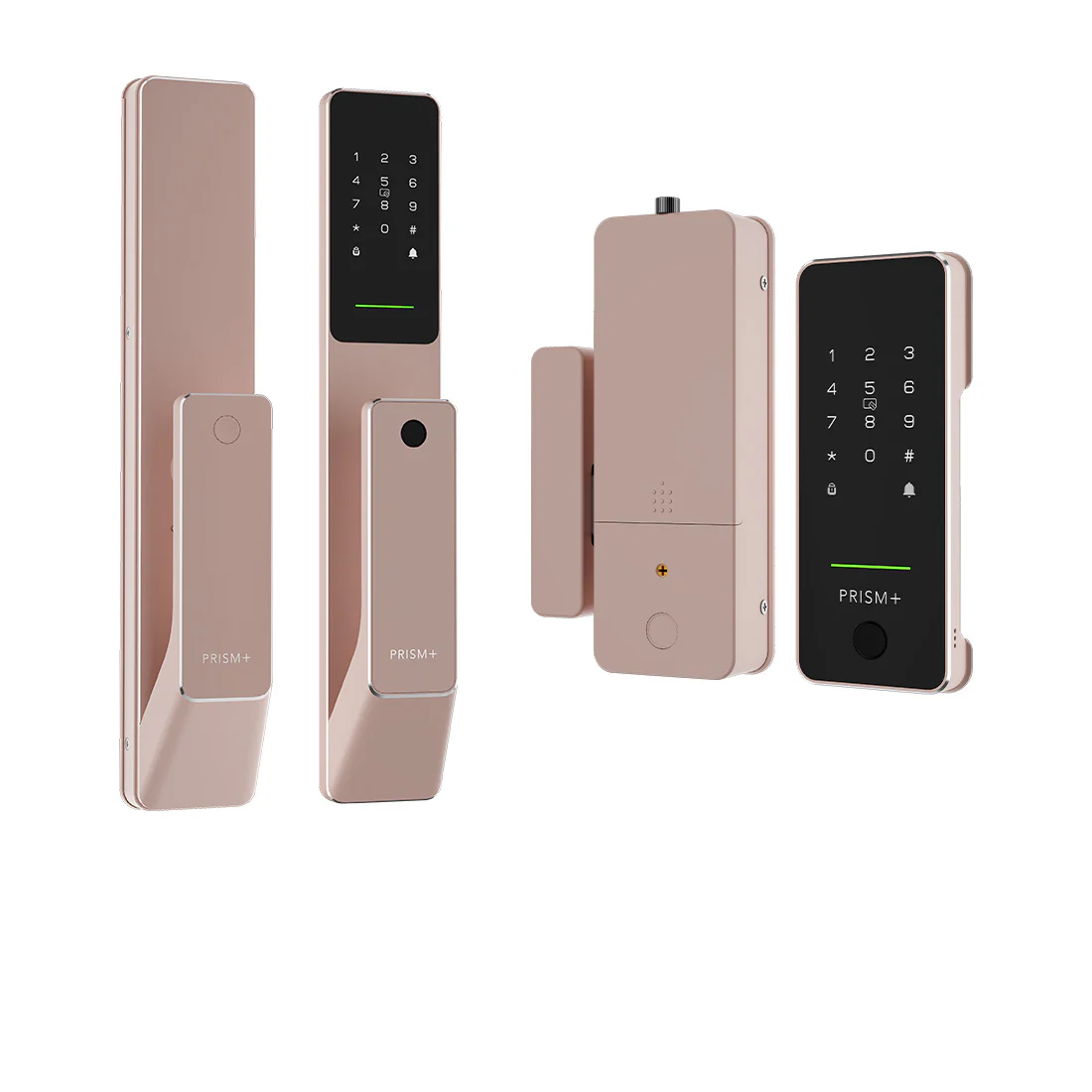Product image 75