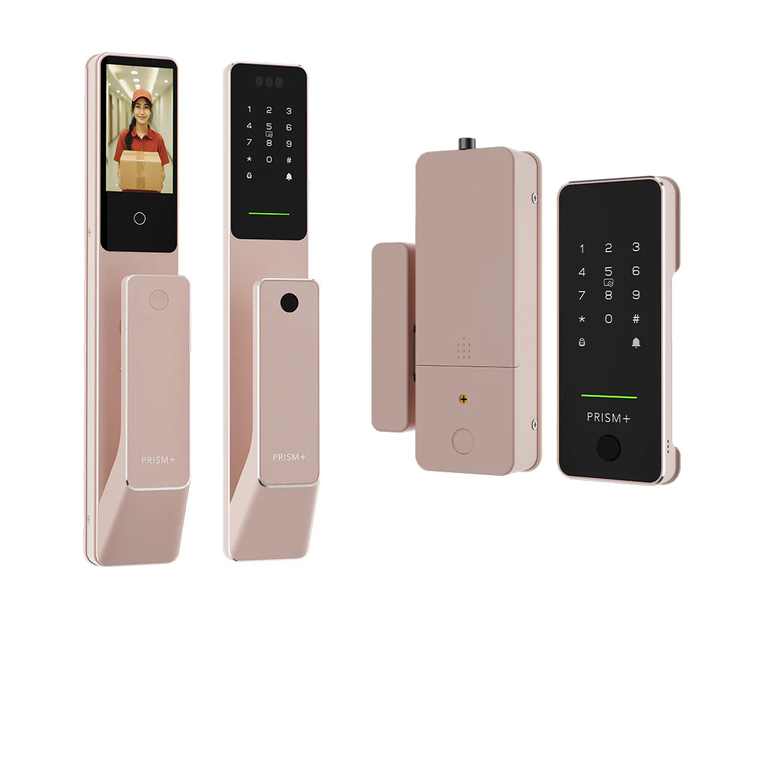 Product image 79