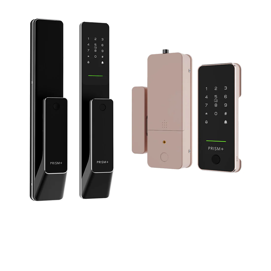 Product image 83