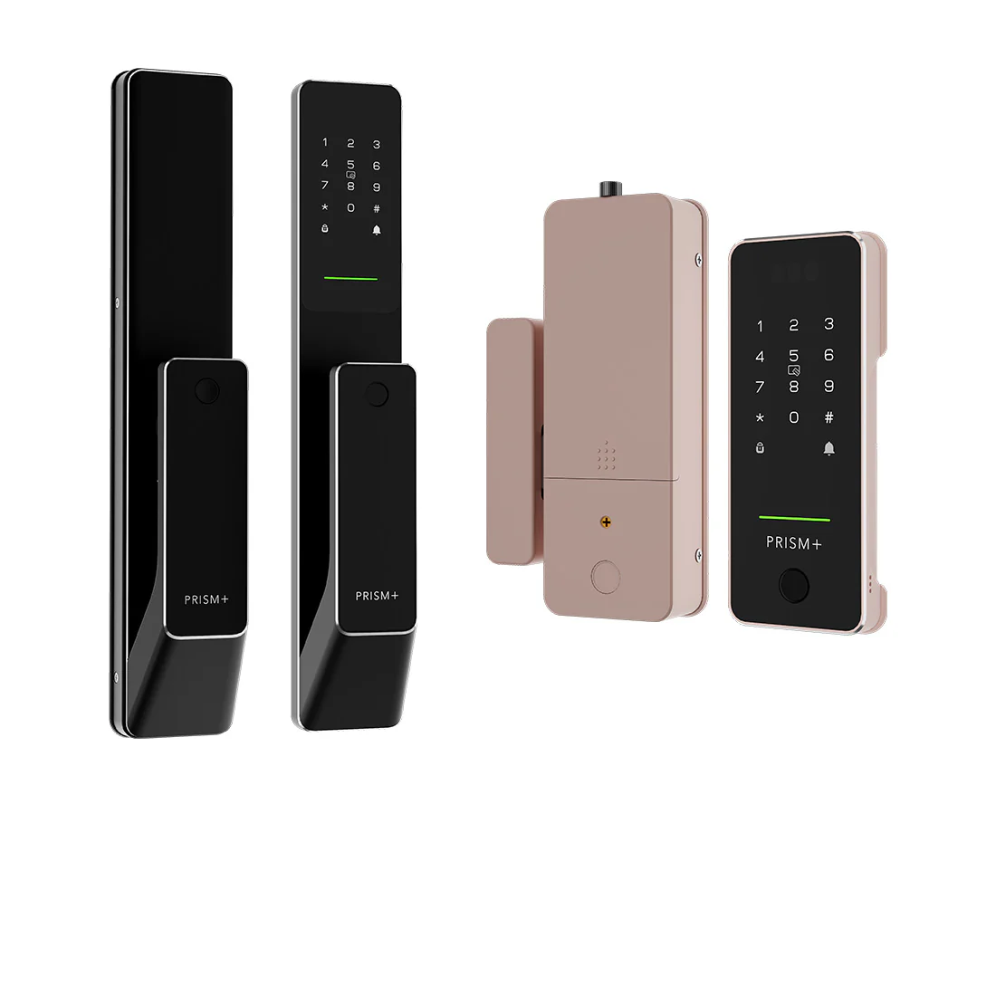 Product image 84